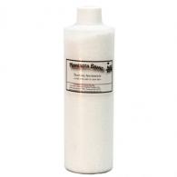Minneosta Brand Flake Type Antifreeze 1 lb. - FTA