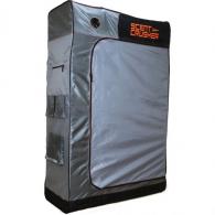 Scent Crusher Locker - SC00108