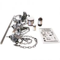 Minnesota Trapline Predator Trapping Kit - PRED-KIT-AS Minnesota Trapline Predator Trapping Kit - PRED-KIT-AS