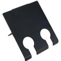 Last Chance Revolution Vise Head Organizer Press Mount - VOP1001