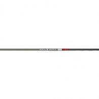 Carbon Express Maxima Red OD Green Shafts 350 1 doz. - CX05667
