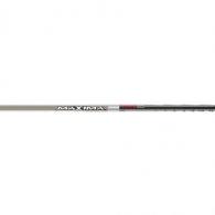 Carbon Express Maxima Red Stone Shafts 300 1 doz. - CX05680