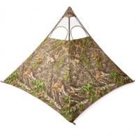 Nukem Grab & Go Blind Mossy Oak Obsession Regular Size - NK22034031-2