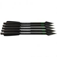 Steambow Light Warbolts 5 pk. - 642