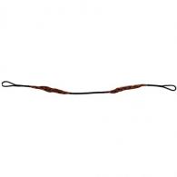 Steambow Replacement String for limbs 90 lbs. or less - 438