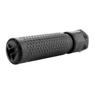 KAC Suppressor 556 CRS QDC Black - 121567-BLK KAC Suppressor 556 CRS QDC Black - 121567-BLK
