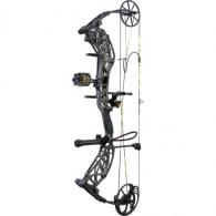 Bear The Hunting Public Adapt 2 RTH Package True Timber Strata/Black 55-70 - AV55A130A7R