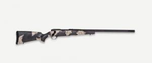 Weatherby Mark V Backcountry Guide 280 Ackley Improved Left Hand - MGS01N280AL4B Weatherby Mark V Backcountry Guide 280 Ackley Improved Left Hand - MGS01N280AL4B