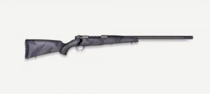 Weatherby Mark V Backcountry Guide LH - MGT01N65RWL4B Weatherby Mark V Backcountry Guide LH - MGT01N65RWL4B