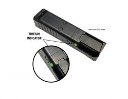 ATI TRITIUM LOADED CHAMBER INDICATOR EXTRACTOR FOR 9MM For Glock GEN 3-5 MODELS 17192634 & 45 ONLY ATI TRITIUM LOADED CHAMBER INDICATOR EXTRACTOR FOR 9MM For Glock GEN 3-5 MODELS 17192634 & 45 ONLY