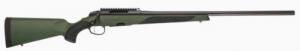 ProHunter III SX 308 Win 16" Green/Black 4-rd - 66.07315.011120A ProHunter III SX 308 Win 16" Green/Black 4-rd - 66.07315.011120A