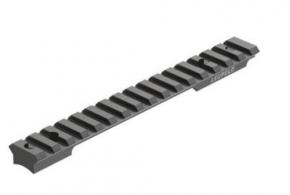 BackCountry Cross-Slot Marlin 336 Matte - 184838 BackCountry Cross-Slot Marlin 336 Matte - 184838
