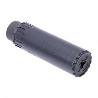 YHM Turbo K-RB 556 with Flash Hider - YHM-2180-28 YHM Turbo K-RB 556 with Flash Hider - YHM-2180-28