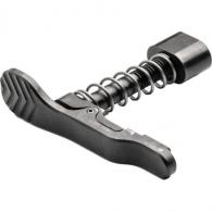 VKTR Complete Mag Catch Assembly - V-4002-0301-002-RP