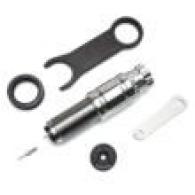 Area 419 Zero M-Series Die Sleeve and Mandrel Kit .308 WIN