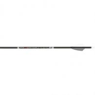 Carbon Express Predator AIR Arrows 500 36 pk. - CX05432