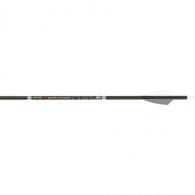 Carbon Express Predator AIR Arrows 400 36 pk. - CX05433