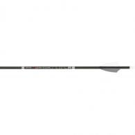 Carbon Express Predator AIR Arrows 350 36 pk. - CX05434