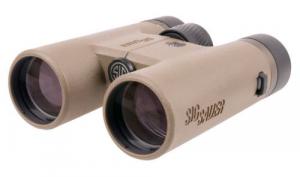 Sig Sauer Zulu Canyon HD 12x50 Binoculars - SOZC0002 Sig Sauer Zulu Canyon HD 12x50 Binoculars - SOZC0002