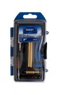 DAC Technologies 14 piece .40/.10mm Pistol Cleaning Kit DAC Technologies 14 piece .40/.10mm Pistol Cleaning Kit