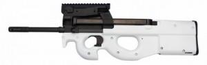 FN PS-90 5.7x28mm Semi Auto Rifle - 3848950463-WHITE FN PS-90 5.7x28mm Semi Auto Rifle - 3848950463-WHITE