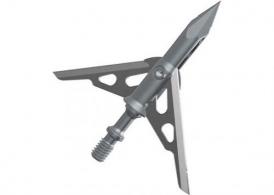 G5 T2 Replacement Blades 100/125 gr. - 742