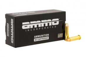 AMMO INC SIGNATURE LINE AMO 357 SIG 124GR TMC 50RD (20 BOX CASE)