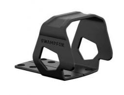 SWAMPFOX IRONSIDE STAINLESS STEEL SHIELD SENTINEL II