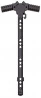 Watchtower Firearms Ambi Charging Handle AR-15 Black Aluminum