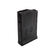 Bergara Short Action AICS 10rd Magazine - BA0017