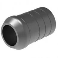 Altra 25 Nock Bushing - AA-AC-00018
