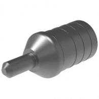 Altra 25 Pin Bushing - AA-AC-00019 Altra 25 Pin Bushing - AA-AC-00019