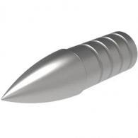 Altra 25 Glue In Point 120 gr. - AA-PT-00017