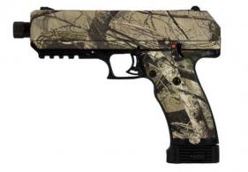 Hi-Point JHP Gen 2 .45 ACP Semi Auto Pistol - JHP45G2WC Hi-Point JHP Gen 2 .45 ACP Semi Auto Pistol - JHP45G2WC