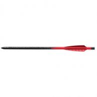 Barnett Demun Hyperbolts 3-Fletch 12 pk. - BAR50038