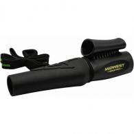 Woodhaven Midwest Grunter Deer Call - WH363