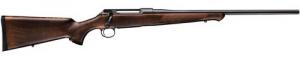 Sauer 100 Classic 270 22" B Wood 5rd - S1W270