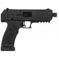 Hi-Point JCP .40 S&W Semi Auto Pistol - JCP40G2 Hi-Point JCP .40 S&W Semi Auto Pistol - JCP40G2