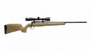 Savage Arms Axis 2 XP .400 Legend Bolt Action Rifle - 32167 Savage Arms Axis 2 XP .400 Legend Bolt Action Rifle - 32167