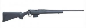 Howa-Legacy MINI 22ARC Black 22" Threaded Barrel - HMA22ARCB