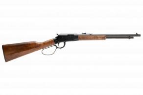 Savage REVEL Classic .22LR Lever Action Rifle - 46000