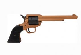 Heritage Manufacturing Rough Rider .22LR Revolver - RR22R6 Heritage Manufacturing Rough Rider .22LR Revolver - RR22R6