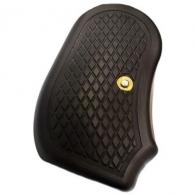 Bond Arms B6 Grip with Textured Back Strap for Standard Hand Cannon Line - BAG-HC-EXB6-TXR
