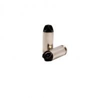 10mm Auto 115 Grain Xtreme Defender (Platinum Edition) 20/R 10mm Auto 115 Grain Xtreme Defender (Platinum Edition) 20/R