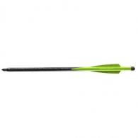 Barnett Demun Hyperbolts 2-Fletch 12 pk. - BAR50037