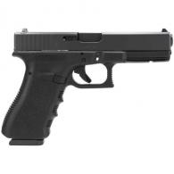 GLOCK 22 .40 S&W Pistol TNFR ADJ - GLOC22AS