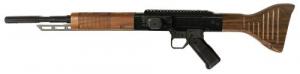 RHINELAND ARMS CARBINE ALPINE RIA 9MM 16.25" FH AR15 TPE 10RD MAG - FG-9