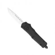 Cobratec Small FS-3 Black - SBFS-3DNS