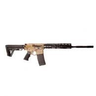 ATI Omni 300Blk. P3P Flat Dark Earth - ATIGOMX300P3PFDE ATI Omni 300Blk. P3P Flat Dark Earth - ATIGOMX300P3PFDE