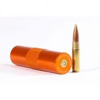 Lyman Pro Stainless Single Ammo Checker- 300 AAC - 7705201 Lyman Pro Stainless Single Ammo Checker- 300 AAC - 7705201